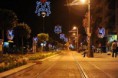 /album/resim-galerisi/images-2-jpg/